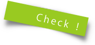 check